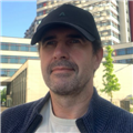 Андрей avatar