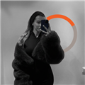 Liga H. avatar