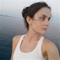 Anna P. avatar