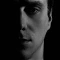 Edgars P. avatar