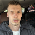 Valdis S. avatar
