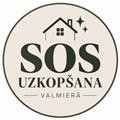 Uzkopšana V. avatar