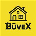 BuveX avatar