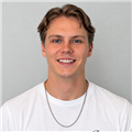 Daniels Mūrnieks avatar