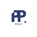 PPBirojs avatar