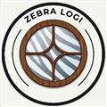 ZebraLogi avatar
