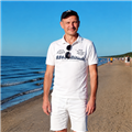 Valdis Volve avatar