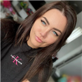 Alise Eglīte avatar