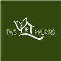 Māris avatar