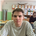 Nikita I. avatar