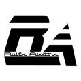 Ralfs avatar