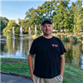 Oleksandr P. avatar