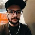 Ravshan S. avatar