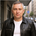 Dzintars B. avatar
