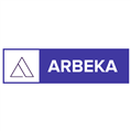 ARBEKA avatar