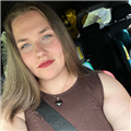 Ieva Panetta avatar
