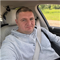 Jevgenijs P avatar