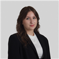 Jelizaveta M. avatar