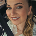 Ieva B. avatar