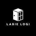 Labie logi avatar