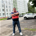 Andrejs S. avatar