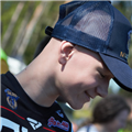 Edijs Pileckis avatar