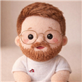 Roman avatar