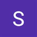 Stepan S. avatar