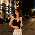Alina Z. avatar