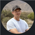 Valters C. avatar