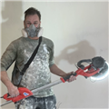 Jurijs K. avatar