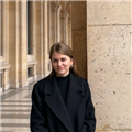 Ulyana Popko avatar