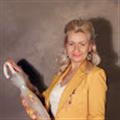 Anita Skuja avatar