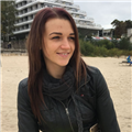 Ilva avatar
