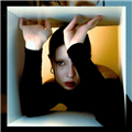 Stella Jegorova avatar