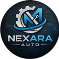 Nexara avatar