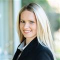 Inga Gailīte avatar