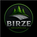 Birze avatar