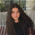 Adelija B. avatar