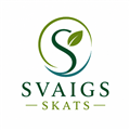 SvaigsSkats avatar