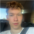 Leo S. avatar