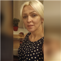 Kristine S. avatar