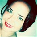 Anna A. avatar