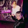 DJ ANNIKKA avatar