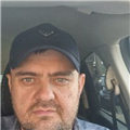 vitalij avatar