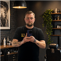 Arturs B. avatar