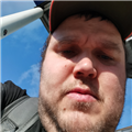 Krišjānis Svarenieks avatar