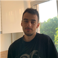Kristers K. avatar