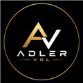 ADLER VOL avatar