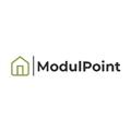 ModulPoint avatar